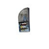 SIMONI RACING SRSPW3 H3 12V/55W 90" 4.600K SUPER PLASMA WHITE