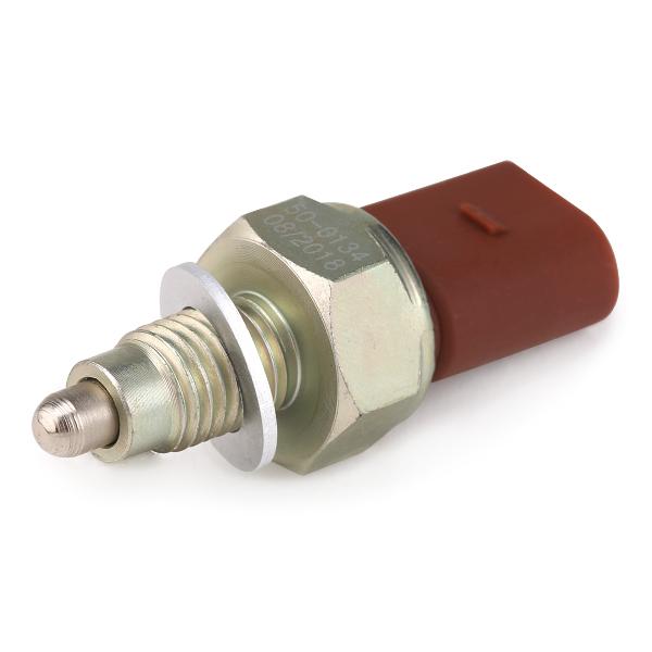 AFTERMARKET HP109761 ΒΑΛΒΙΔΑ ΟΠΙΣΘΕΝ 2PIN ΓΙΑ AUDI/SEAT/VW orig.02T945415/02K945415C/02K945415D/02T945415E/02T945415K TOPRAN - 1 Τεμ. AFTERMARKET HP109761 ΒΑΛΒΙΔΑ ΟΠΙΣΘΕΝ 2PIN ΓΙΑ AUDI/SEAT/VW orig.02T945415/02K945415C/02K945415D/02T945415E/02T945415K TOPRAN - 1 Τεμ.
