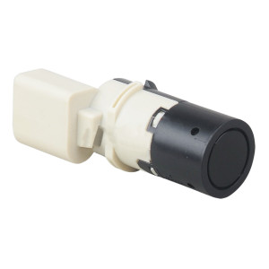 MCAR KA-802601/MC AUDI / VW / SKODA - ΑΙΣΘΗΤΗΡΑΣ ΠΑΡΚΑΡΙΣΜΑΤΟΣ (orig.7H0919275B / 7H0919275E / 4B0919275G / 4F0898301 / 4F0898301A)