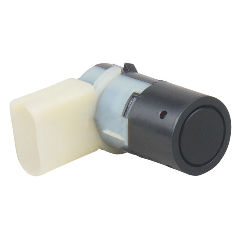 MCAR KA-802701/MC AUDI / VW - ΑΙΣΘΗΤΗΡΑΣ ΠΑΡΚΑΡΙΣΜΑΤΟΣ (orig.7H0919275 / 7H0919275C / 4B0919275E)
