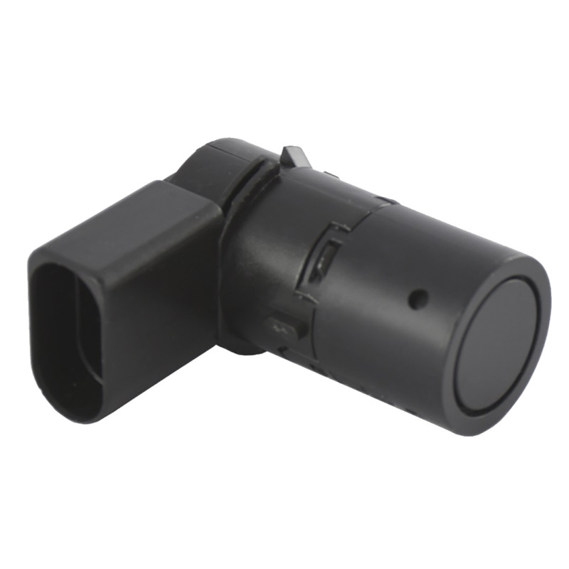 MCAR KA-802801/MC AUDI/SKODA/VW - ΑΙΣΘΗΤΗΡΑΣ ΠΑΡΚΑΡΙΣΜΑΤΟΣ ΜΑΥΡΟΣ (orig.7H0919275 / 7H0919275C / 4B0919275E)