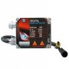 M-TECH XEN.KDCMPH78/MT Kit ΛΑΜΠΑ XENON H7 8000K - BASIC BALLAST 12V M-TECH XEN.KDCMPH78/MT Kit ΛΑΜΠΑ XENON H7 8000K - BASIC BALLAST 12V