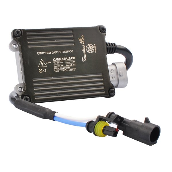 M-TECH XEN.KMMPH18/MT H1 12V 8.000K Kit XENON CAN-BUS M-TECH XEN.KMMPH18/MT H1 12V 8.000K Kit XENON CAN-BUS