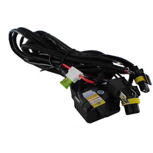 M-TECH XEN.KMSBH46/MT H43 12V 6.000K Kit XENON SLIM BALLAST CAN-BUS (ΔΙΠΛΗ ΣΚΑΛΑ) M-TECH XEN.KMSBH46/MT H43 12V 6.000K Kit XENON SLIM BALLAST CAN-BUS (ΔΙΠΛΗ ΣΚΑΛΑ)