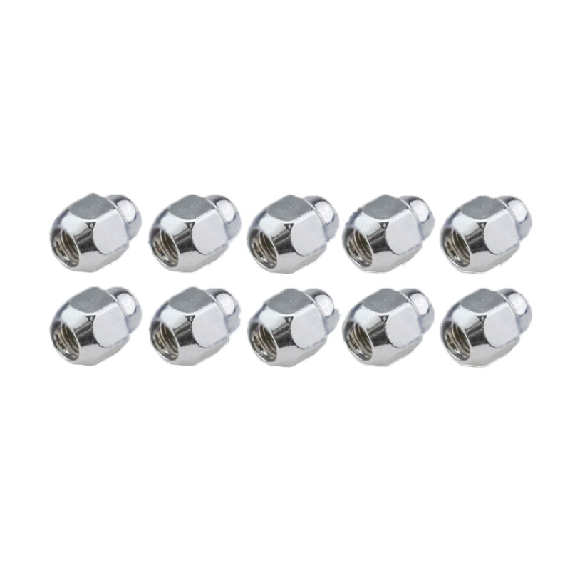 NTY KSP-MZ-001/AJ ΠΑΞΙΜΑΔΙΑ ΚΩΝΙΚΑ 12x1,50 (21mm ΚΛΕΙΔΙ) ΜΗΚΟΣ 31mm ΓΙΑ HYUNDAI/KIA/MAZDA - 10ΤΕΜ. NTY KSP-MZ-001/AJ ΠΑΞΙΜΑΔΙΑ ΚΩΝΙΚΑ 12x1,50 (21mm ΚΛΕΙΔΙ) ΜΗΚΟΣ 31mm ΓΙΑ HYUNDAI/KIA/MAZDA - 10ΤΕΜ.