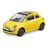 LAMPA L.BU01277 ΜΙΝΙΑΤΟΥΡΕΣ ALFA ROMEO/FIAT 1:43 BURAGO STREET FIRE - 24 ΤΕΜ.