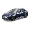 LAMPA L.BU01277 ΜΙΝΙΑΤΟΥΡΕΣ ALFA ROMEO/FIAT 1:43 BURAGO STREET FIRE - 24 ΤΕΜ.