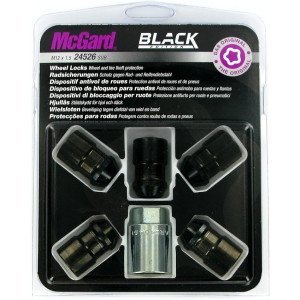 LAMPA L.MG24526SUB ΠΑΞΙΜΑΔΙΑ ΑΣΦΑΛΕΙΑΣ 12x1,5 32,5mm (19) ΚΩΝΙΚΑ ΜΑΥΡΑ F150