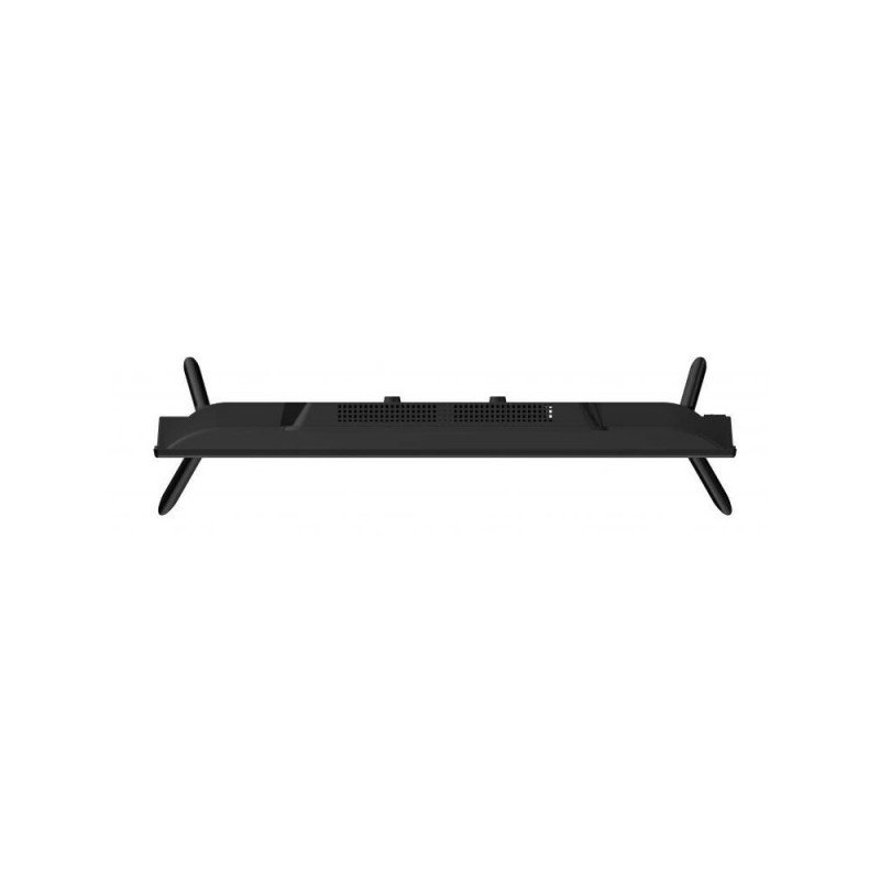 LAMPA L.MJ104324 ΤΗΛΕΟΡΑΣΗ SMART TV 24'' (1366x768) HD MAJESTIC 12/24/230V - 1 ΤΕΜ.