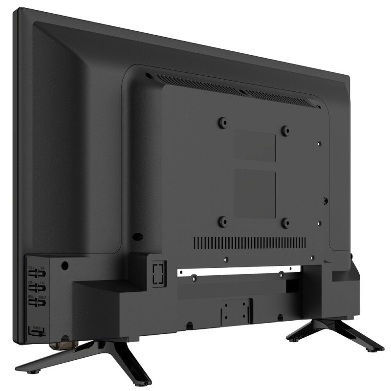 LAMPA L.MJ113522 ΤΗΛΕΟΡΑΣΗ SMART TV 22'' (1920x1080) HD MAJESTIC 12/24/230V - 1 ΤΕΜ. LAMPA L.MJ113522 ΤΗΛΕΟΡΑΣΗ SMART TV 22'' (1920x1080) HD MAJESTIC 12/24/230V - 1 ΤΕΜ.