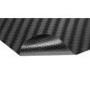 LAMPA L0297.1 ΦΙΛΜ CARBON-LOOK ΕΣΩΤΕΡΙΚΗΣ & ΕΞΩΤΕΡΙΚΗΣ ΧΡΗΣΗΣ ΓΥΑΛΙΣΤΕΡΟ 5D 50x60cm - 1 ΤΕΜ.