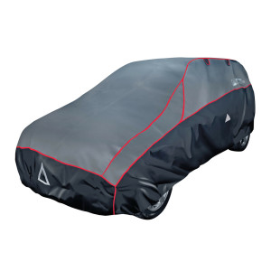 LAMPA L2024.1 ΚΟΥΚΟΥΛΑ ΑΥΤΟΚΙΝΗΤΟΥ METEO SHELTER PREMIUM AG-1 400x170x160cm - 1 τεμ.