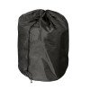 LAMPA L2024.3 ΚΟΥΚΟΥΛΑ ΑΥΤΟΚΙΝΗΤΟΥ METEO SHELTER PREMIUM AG-3 535x205x150cm - 1 τεμ.