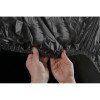 LAMPA L2024.3 ΚΟΥΚΟΥΛΑ ΑΥΤΟΚΙΝΗΤΟΥ METEO SHELTER PREMIUM AG-3 535x205x150cm - 1 τεμ.