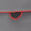 LAMPA L2024.3 ΚΟΥΚΟΥΛΑ ΑΥΤΟΚΙΝΗΤΟΥ METEO SHELTER PREMIUM AG-3 535x205x150cm - 1 τεμ.
