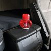 LAMPA L3524.7 ΒΑΣΗ ΦΩΤΙΖΟΜΕΝΗ ΑΡΩΜΑΤΙΚΟΥ TRUCKY 12/24V - ΚΟΚΚΙΝΟ (ΦΙΣ ΑΝΑΠΤΗΡΑ/ΚΑΛΩΔΙΟ 150 cm)
