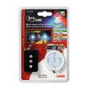 LAMPA L3524.9 ΒΑΣΗ ΦΩΤΙΖΟΜΕΝΗ ΑΡΩΜΑΤΙΚΟΥ TRUCKY 12/24V ΜΕ DIMMER - 7 ΧΡΩΜΑΤΑ (ΦΙΣ ΑΝΑΠΤΗΡΑ/ΚΑΛΩΔΙΟ 150 cm) LAMPA L3524.9 ΒΑΣΗ ΦΩΤΙΖΟΜΕΝΗ ΑΡΩΜΑΤΙΚΟΥ TRUCKY 12/24V ΜΕ DIMMER - 7 ΧΡΩΜΑΤΑ (ΦΙΣ ΑΝΑΠΤΗΡΑ/ΚΑΛΩΔΙΟ 150 cm)