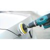 LAMPA L3717.0 ΒΟΥΡΤΣΕΣ ΚΑΘΑΡΙΣΜΟΥ ΚΑΙ ΓΥΑΛΙΣΜΑΤΟΣ ΓΙΑ ΔΡΑΠΑΝΟ (ΔΙΑΜΕΤΡΟΣ 100mm) ΜΕ ΑΝΤΑΠΤΟΡΑ M10 - 31 ΤΕΜ. LAMPA L3717.0 ΒΟΥΡΤΣΕΣ ΚΑΘΑΡΙΣΜΟΥ ΚΑΙ ΓΥΑΛΙΣΜΑΤΟΣ ΓΙΑ ΔΡΑΠΑΝΟ (ΔΙΑΜΕΤΡΟΣ 100mm) ΜΕ ΑΝΤΑΠΤΟΡΑ M10 - 31 ΤΕΜ.