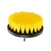 LAMPA L3731.1 ΒΟΥΡΤΣΑ ΠΛΥΣΙΜΑΤΟΣ VORTEX 10cm ΓΙΑ ΔΡΑΠΑΝΟ - 1 ΤΕΜ. LAMPA L3731.1 ΒΟΥΡΤΣΑ ΠΛΥΣΙΜΑΤΟΣ VORTEX 10cm ΓΙΑ ΔΡΑΠΑΝΟ - 1 ΤΕΜ.