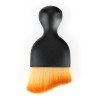 LAMPA L3736.8 ΒΟΥΡΤΣΑ ΚΑΘΑΡΙΣΜΟΥ ΧΕΙΡΟΣ ΕΣΩΤΕΡΙΚΟΥ ΧΩΡΟΥ ΑΥΤΟΚΙΝΗΤΟΥ SOFTY-BRUSH 45x100x18mm ΜΕ ΚΑΛΥΜΜΑ - 1 ΤΕΜ. LAMPA L3736.8 ΒΟΥΡΤΣΑ ΚΑΘΑΡΙΣΜΟΥ ΧΕΙΡΟΣ ΕΣΩΤΕΡΙΚΟΥ ΧΩΡΟΥ ΑΥΤΟΚΙΝΗΤΟΥ SOFTY-BRUSH 45x100x18mm ΜΕ ΚΑΛΥΜΜΑ - 1 ΤΕΜ.
