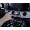 LAMPA L3798.8 ΒΟΥΡΤΣΑΚΙ (ΠΙΝΕΛΟ) ΛΕΠΤΟΜΕΡΟΥΣ ΚΑΘΑΡΙΣΜΟΥ & ΠΑΝΑΚΙ ΓΥΑΛΙΣΜΑΤΟΣ ΜΙΚΡΟΙΝΩΝ SLIM DETAIL 2in1 23cm - 1 ΤΕΜ. LAMPA L3798.8 ΒΟΥΡΤΣΑΚΙ (ΠΙΝΕΛΟ) ΛΕΠΤΟΜΕΡΟΥΣ ΚΑΘΑΡΙΣΜΟΥ & ΠΑΝΑΚΙ ΓΥΑΛΙΣΜΑΤΟΣ ΜΙΚΡΟΙΝΩΝ SLIM DETAIL 2in1 23cm - 1 ΤΕΜ.