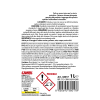 LAMPA L3801.7 ΣΑΜΠΟΥΑΝ ΜΕ ΚΕΡΙ SUPER FOAM ΣΥΜΠΥΚΝΩΜΕΝΟ 1000ml - 1 ΤΕΜ.