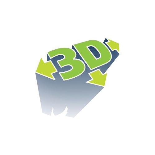 LAMPA L3801.0 ΒΟΥΡΤΣΑ ΠΛΥΣΙΜΑΤΟΣ 3D ΜΕ ΤΗΛΕΣΚΟΠΙΚΟ ΚΟΝΤΑΡΙ 133-250 cm ΚΑΙ ΠΑΡΟΧΗ ΝΕΡΟΥ