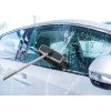 LAMPA L3802.3 ΒΟΥΡΤΣΑ ΠΛΥΣΙΜΑΤΟΣ ΜΕ ΠΛΑΣΤΙΚΗ ΤΡΙΧΑ (PVC) TRINITY 25x8cm ΓΙΑ ΚΟΝΤΑΡΙΑ(L3802.4/L3802.5/L3802.6) - 1 ΤΕΜ. LAMPA L3802.3 ΒΟΥΡΤΣΑ ΠΛΥΣΙΜΑΤΟΣ ΜΕ ΠΛΑΣΤΙΚΗ ΤΡΙΧΑ (PVC) TRINITY 25x8cm ΓΙΑ ΚΟΝΤΑΡΙΑ(L3802.4/L3802.5/L3802.6) - 1 ΤΕΜ.