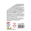 LAMPA L3802.7 ΣΑΜΠΟΥΑΝ SUPER FOAM ΣΥΜΠΥΚΝΩΜΕΝΟ 1000ml - 1 ΤΕΜ.