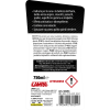 LAMPA L3825.4 ΓΥΑΛΙΣΤΙΚΟ ΥΓΡΟ ΣΕ ΣΠΡΕΙ ΓΙΑ ΠΛΑΣΤΙΚΑ GRAN PREE 750ml - 1 ΤΕΜ. LAMPA L3825.4 ΓΥΑΛΙΣΤΙΚΟ ΥΓΡΟ ΣΕ ΣΠΡΕΙ ΓΙΑ ΠΛΑΣΤΙΚΑ GRAN PREE 750ml - 1 ΤΕΜ.