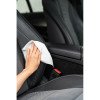 LAMPA L3841.0 ΥΓΡΑ ΜΑΝΤΗΛΑΚΙΑ ΚΑΘΑΡΙΣΜΟΥ/ΕΝΥΔΑΤΩΣΗΣ ΔΕΡΜΑΤΩΝ (LEATHER) XL 24x28cm - 24 TEM.