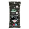 LAMPA L3841.1 ΥΓΡΑ ΜΑΝΤΗΛΑΚΙΑ ΚΑΘΑΡΙΣΜΟΥ ΠΛΑΣΤΙΚΩΝ ΕΠΙΦΑΝΕΙΩΝ ΜΕ ΜΑΤ ΦΙΝΙΡΙΣΜΑ XL 24x28cm - 24 TEM.