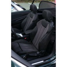 LAMPA L3841.4 ΥΓΡΑ ΜΑΝΤΗΛΑΚΙΑ ΚΑΘΑΡΙΣΜΟΥ ΛΕΚΕΔΩΝ ΑΠΟ ΥΦΑΣΜΑΤΑ & ΤΑΠΕΤΣΑΡΙΕΣ 24x22 cm - 24 TEM.