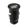 LAMPA L3866.1 ΚΑΜΕΡΑ/ ΚΑΤΑΓΡΑΦΙΚΟ ΣΥΣΤΗΜΑ (ΚΑΤΑΓΡΑΦΕΑΣ) ΓΙΑ ΟΧΗΜΑ 12/24V BLACK-BOX 1080P ΜΕ WI-FI ΓΙΑ ΣΥΝΔΕΣΗ ΕΙΚΟΝΑΣ ΣΤΟ ΚΙΝΗΤΟ LAMPA L3866.1 ΚΑΜΕΡΑ/ ΚΑΤΑΓΡΑΦΙΚΟ ΣΥΣΤΗΜΑ (ΚΑΤΑΓΡΑΦΕΑΣ) ΓΙΑ ΟΧΗΜΑ 12/24V BLACK-BOX 1080P ΜΕ WI-FI ΓΙΑ ΣΥΝΔΕΣΗ ΕΙΚΟΝΑΣ ΣΤΟ ΚΙΝΗΤΟ