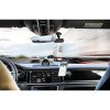 LAMPA L3866.1 ΚΑΜΕΡΑ/ ΚΑΤΑΓΡΑΦΙΚΟ ΣΥΣΤΗΜΑ (ΚΑΤΑΓΡΑΦΕΑΣ) ΓΙΑ ΟΧΗΜΑ 12/24V BLACK-BOX 1080P ΜΕ WI-FI ΓΙΑ ΣΥΝΔΕΣΗ ΕΙΚΟΝΑΣ ΣΤΟ ΚΙΝΗΤΟ LAMPA L3866.1 ΚΑΜΕΡΑ/ ΚΑΤΑΓΡΑΦΙΚΟ ΣΥΣΤΗΜΑ (ΚΑΤΑΓΡΑΦΕΑΣ) ΓΙΑ ΟΧΗΜΑ 12/24V BLACK-BOX 1080P ΜΕ WI-FI ΓΙΑ ΣΥΝΔΕΣΗ ΕΙΚΟΝΑΣ ΣΤΟ ΚΙΝΗΤΟ