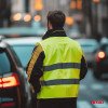 AMIO 03934/AM ΓΙΛΕΚΟ ΑΝΑΚΛΑΣΤΙΚΟ ΕΚΤΑΚΤΗΣ ΑΝΑΓΚΗΣ XL (ΦΩΣΦΟΡΙΖΕ/KitΡΙΝΟ/ΠΟΛΥΕΣΤΕΡΙΚΟ) - 1 ΤΕΜ.