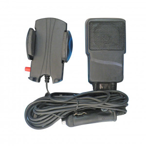 LAMPA L4061.0 ΑΝΟΙΚΤΗ ΑΚΡΟΑΣΗ ΚΙΝΗΤΩΝ