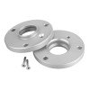 LAMPA L4860.0 ΑΠΟΣΤΑΤΕΣ ΠΡΟΣΘΗΚΕΣ ΤΡΟΧΩΝ 20 mm B0 ΚΑΡΕ 3 X 112 mm ΚΕΝΤΡΟ 57,1 mm ΔΙΑΜΕΤΡΟΣ 12 mm ΓΙΑ SMART - 2 ΤΕΜ.
