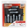 LAMPA L4881.2 ΜΠΟΥΛΟΝΙΑ ΣΦΑΙΡΙΚΑ 14x1.5 44mm 17 ΚΛΕΙΔΙ