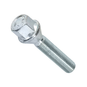 LAMPA L4886.3 ΜΠΟΥΛΟΝΙΑ ΚΩΝΙΚΑ TC4 14χ1,50 45mm (17) ΣΑΚΟΥΛΑ 10ΤΕΜ.