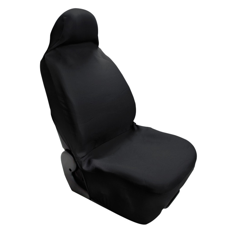 LAMPA L5323.0 ΚΑΛΥΜΜΑ ΚΑΘΙΣΜΑΤΟΣ QUICK COVER ΦΟΡΕΤΟ (ΜΑΥΡΟ/ΠΟΛΥΕΣΤΕΡΑΣ) - 1 ΤΕΜ. LAMPA L5323.0 ΚΑΛΥΜΜΑ ΚΑΘΙΣΜΑΤΟΣ QUICK COVER ΦΟΡΕΤΟ (ΜΑΥΡΟ/ΠΟΛΥΕΣΤΕΡΑΣ) - 1 ΤΕΜ.