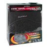 LAMPA L5484.2 ΚΑΛΥΜΜΑΤΑ ΚΑΘΙΣΜΑΤΩΝ KUPRA ΓΚΡΙ ΣΕΤ LAMPA L5484.2 ΚΑΛΥΜΜΑΤΑ ΚΑΘΙΣΜΑΤΩΝ KUPRA ΓΚΡΙ ΣΕΤ