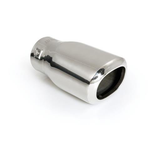 LAMPA L6001.7 ΑΚΡΟ ΕΞΑΤΜΙΣΗΣ TS-10 45-55mm - ΤΕΤΡΑΓΩΝΟ
