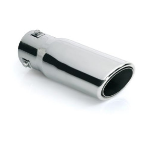 LAMPA L6007.8 ΑΚΡΟ ΕΞΑΤΜΙΣΗΣ TS-62 Φ 38-49mm - ΣΤΡΟΓΓΥΛΟ ΛΟΞΟ LAMPA L6007.8 ΑΚΡΟ ΕΞΑΤΜΙΣΗΣ TS-62 Φ 38-49mm - ΣΤΡΟΓΓΥΛΟ ΛΟΞΟ