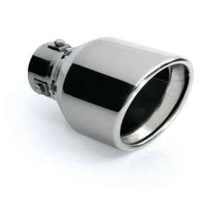 LAMPA L6009.3 ΑΚΡΟ ΕΞΑΤΜΙΣΗΣ TS-39 Φ 35-42mm - ΣΤΡΟΓΓΥΛΟ ΛΟΞΟ LAMPA L6009.3 ΑΚΡΟ ΕΞΑΤΜΙΣΗΣ TS-39 Φ 35-42mm - ΣΤΡΟΓΓΥΛΟ ΛΟΞΟ