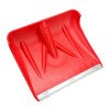 LAMPA L7100.4 ΦΤΥΑΡΙ ΧΙΟΝΙΟΥ ΜΕ ΛΕΠΙΔΑ 430x356mm ΧΩΡΙΣ ΚΟΝΤΑΡΙ ΚΟΚΚΙΝΟ ΚΑΤΑΛΛΗΛΟ ΓΙΑ ΚΟΝΤΑΡΙ L7100.7 - 1 ΤΕΜ.
