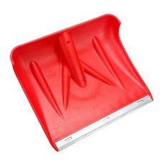 LAMPA L7100.4 ΦΤΥΑΡΙ ΧΙΟΝΙΟΥ ΜΕ ΛΕΠΙΔΑ 430x356mm ΧΩΡΙΣ ΚΟΝΤΑΡΙ ΚΟΚΚΙΝΟ ΚΑΤΑΛΛΗΛΟ ΓΙΑ ΚΟΝΤΑΡΙ L7100.7 - 1 ΤΕΜ.