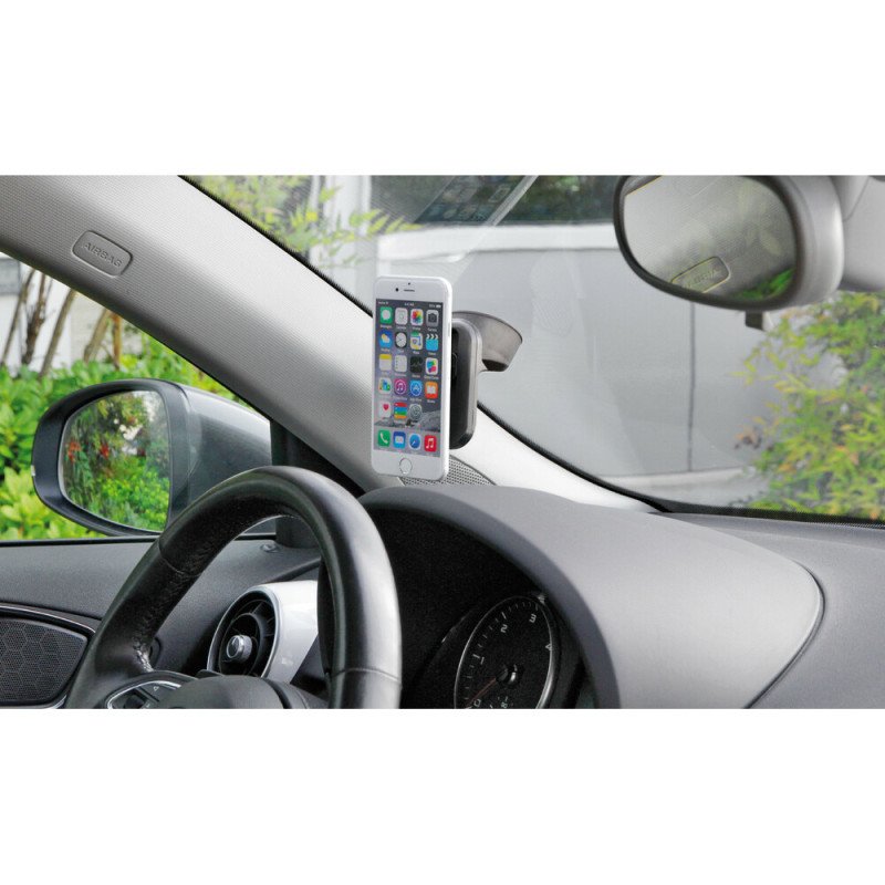 LAMPA L7252.9/T ΜΑΓΝΗΤΙΚΗ ΒΑΣΗ ΣΤΗΡΙΞΗΣ ΚΙΝΗΤΟΥ ΠΑΡ-ΜΠΡΙΖ MAGNETO ELEVATOR GOLD LINE LAMPA L7252.9/T ΜΑΓΝΗΤΙΚΗ ΒΑΣΗ ΣΤΗΡΙΞΗΣ ΚΙΝΗΤΟΥ ΠΑΡ-ΜΠΡΙΖ MAGNETO ELEVATOR GOLD LINE