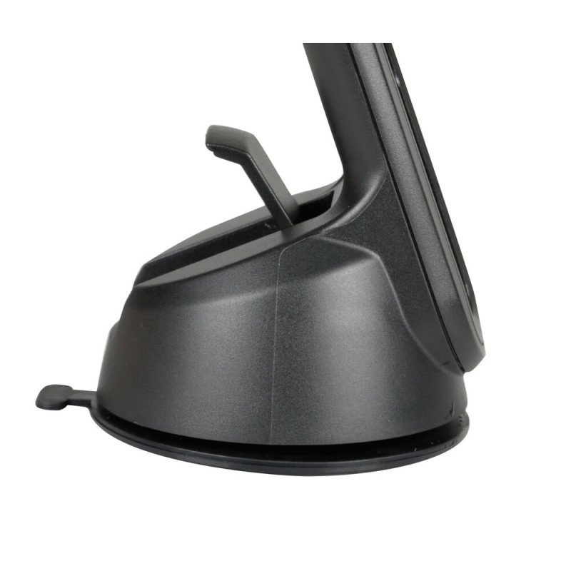 LAMPA L7252.9/T ΜΑΓΝΗΤΙΚΗ ΒΑΣΗ ΣΤΗΡΙΞΗΣ ΚΙΝΗΤΟΥ ΠΑΡ-ΜΠΡΙΖ MAGNETO ELEVATOR GOLD LINE LAMPA L7252.9/T ΜΑΓΝΗΤΙΚΗ ΒΑΣΗ ΣΤΗΡΙΞΗΣ ΚΙΝΗΤΟΥ ΠΑΡ-ΜΠΡΙΖ MAGNETO ELEVATOR GOLD LINE