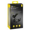 LAMPA L7253.5/T ΒΑΣΗ ΚΙΝΗΤΟΥ ΓΙΑ ΗΛΙΑΣΤΡΟ VISOR SNAP 55-80mm SILVER LINE LAMPA L7253.5/T ΒΑΣΗ ΚΙΝΗΤΟΥ ΓΙΑ ΗΛΙΑΣΤΡΟ VISOR SNAP 55-80mm SILVER LINE